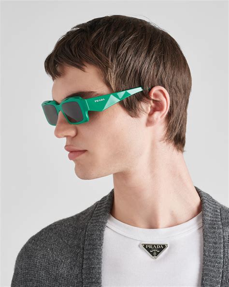 prada sunglasses men sports|prada symbole sunglasses men's.